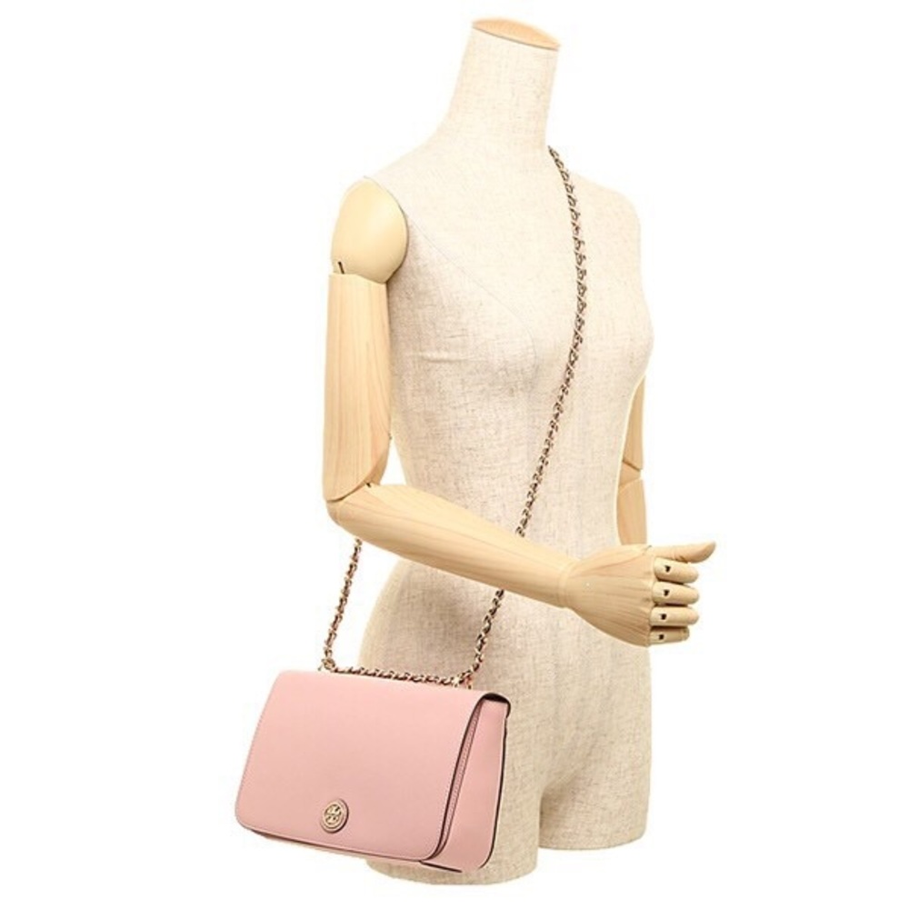 Tory Burch crossbody bag - Picture 6 of 6